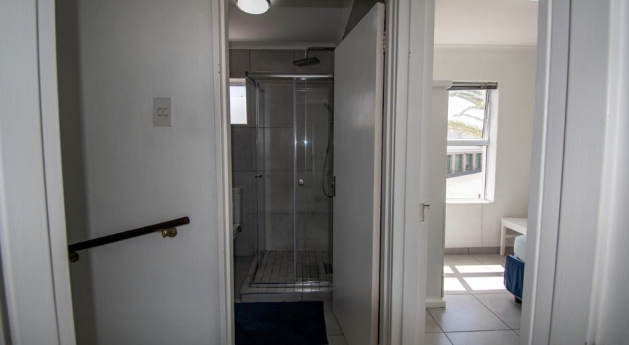 2 Bedroom Property for Sale in Marina Martinique Eastern Cape